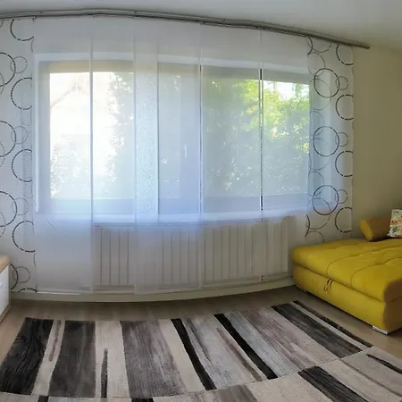 Juhasz Nyaralo * Siófok